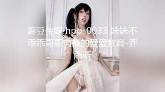 [MP4/ 448M] 熟女人妻偷情 视频自己看的吗 对留念 亲爱的你上来 这丰腴的身材 一对大奶子操着超舒坦