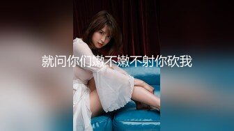 推特超骚女神❤️小人妻【猫宝宝】完美版合集