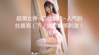 カリビアンコム 040120-001 黒人デカマラアンソロジー 篠田あゆみ まりか 小西まりえ 中島京子 永瀬里美