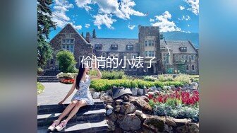 【广州大学生】这才是真正的校花，明星来了~甘拜下风，清纯指数极高，这小姐姐好甜呀，逼逼好粉嫩 (5)