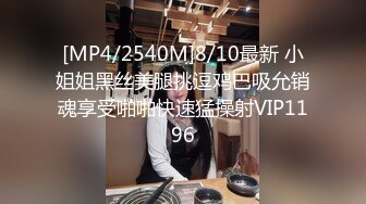 广场舞红人大奶熟女『柏欣彤』VIP自拍 跟老公一起洗白白性起主动口交被爆操内射