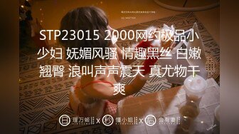 [MP4]STP27754 颜值网红女神！喜欢练瑜伽翘起屁股！掏出大白奶子，拨开丁字裤粉嫩骚穴，超紧致极度诱惑 VIP0600