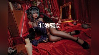 绝对领域 LY-053 急需肉棒解渴的淫荡少女-兄弟不给力替他日美妻