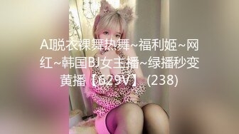 顶级女神首套私拍，高颜性感女团成员YUKA接班人Hayun诱惑女体艺术，无毛干净秘密花园充满无限遐想4K画质 (1)