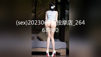 想成为大人的女大学生，丧失处女的AV首秀！纱也いつか