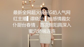 [MP4]麻豆传媒-西域舞姬之淫舞记莫潇潇