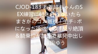 全网稀缺资源 高端淫妻私密群内部福利Vol.13 反差疯狂女神