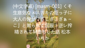 【新片速遞】 漂亮少妇 在家被大肉棒无套猛怼 内射一鲍鱼 [96MB/MP4/01:20]