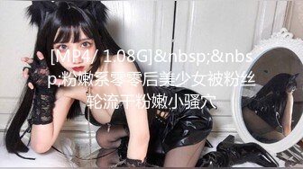 SPOP舞蹈工作室内购定制版，极品身材白皙女神【小奈】多套情趣装劲曲露逼露奶摇摆挑逗，M腿揉逼掰逼撸点超高 (1)