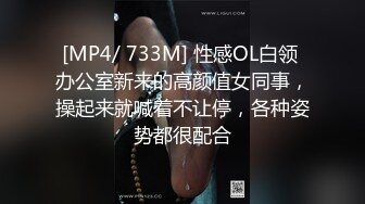 91CM113.何苗.贪官的妻子.91制片厂