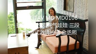 JVID精品-S级美人✨琪琪✨官网下架绝版 超反差女神 大尺度自摸写真 露脸露点 极度诱惑