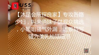 爆操巨乳学妹直呼不行了受不了了（完整版30分钟已上传下面简界）