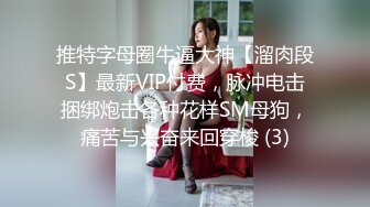 [MP4]STP32390 果冻传媒 91YCM081 好色女警被外卖小哥操到高潮 米欧 VIP0600