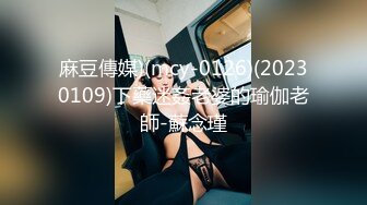 【长期订阅更新】人气反差ASMR女网黄「deerlong」OF性爱私拍 后入爆操小仙女干出白浆高潮全身痉挛抖动