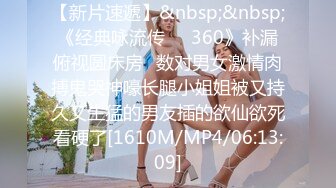 [MP4/567M]3/28最新 少女日常肉棒玩物性感白丝爆刺玩弄嫩穴疯狂喷泉VIP1196