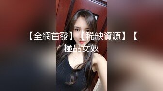 KTV女厕全景偷拍多位美女的极品小黑鲍