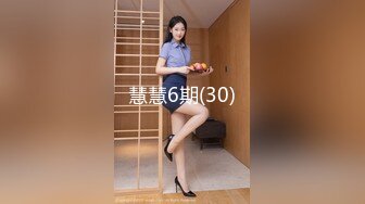 【超颜值极品女神堕落】淫乳女神『Diary』淫乱实录 绿帽老公找精壮单男爆操豪乳女友 连续冲刺