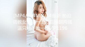 《顶级震撼㊙️极品骚婊》最新流出万狼求购OnlyFans地_狱调_教大咖【G王】付费解锁私拍~骚母G户外爬行露出啪啪双通无水原画 (14)