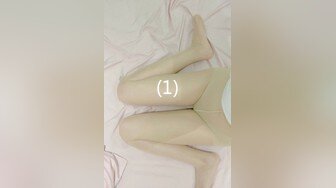 【獨家推薦】Onlyfans超正巨乳苗條正妹『palida』收費福利 極品S級人瘦奶大絕對引爆妳的眼球 超清原版 (8)