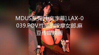 网上认识很久的厂妹炮友准备回老家结婚前再约我一次