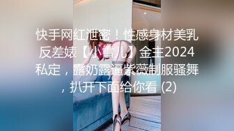 探花大神肥尸哥❤️3000约炮极品外围女神身材