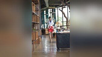 STP24020 极品娇小身材却很骚小美女&nbsp;&nbsp;情趣制服大战面罩男&nbsp;&nbsp;撩起裙子自摸小穴&nbsp;&nbsp;骑乘进出爆插&nbsp;&nbsp;边操边自己揉搓阴