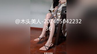 露脸才是王道！万人追随业内第一女优Onlyfans著名大波女神吴梦梦私拍作品 吃鸡啪啪紫薇 被无套各