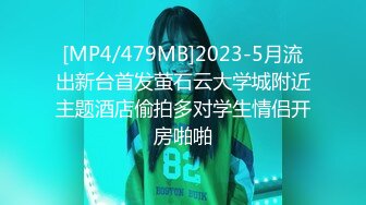 [XIAOYU語畫界]2021.08.20 VOL.597 楊晨晨Yome