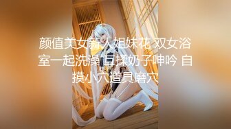 新合集！最美哺乳期少妇【东瓜哈密瓜】挤奶~道具~无套内射【30v】 (3)