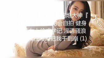 湖南90后留学美女和异国男友疯狂肏逼自拍流出,为了干的时间久先把男友口爆一次再换上黑丝网袜操