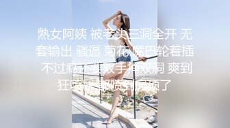 闭眼也要裹鸡吧的00后小炮友