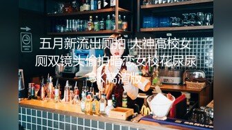 无水印[MP4/677M]1/2 酒店偷拍大学生情侣开房小哥睡醒草女友换了两个方向草VIP1196