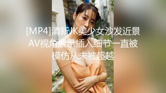 【3月新档】迪卡侬露出门女神「littlesubgirl」OF大尺度私拍 双穴激情自慰潮喷【第一弹】