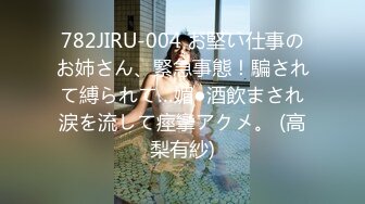 饭冈かなこ　青叶ちせ　天国に一番近い性救护施设　フルハイビジョン