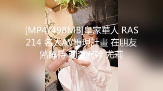 电报群私拍泄密！小网红【妃油baby】VIP福利，终极反差与炮友各种啪啪道具紫薇洗澡淫荡自拍