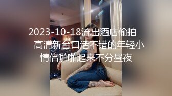 小黑探花骑车上门找女技师，按摩乳推服务周到，搞半套不操，舔屌口交没几下就搞射