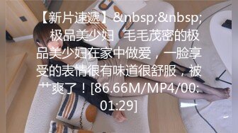 CD小熏✨ 极品美妖单人Solo特辑 阳具骑乘后庭爽倍快乐 前列腺高潮寸止快感崩坏 沦陷高潮上头1 (3)