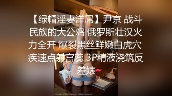 申请论坛邀请码。被逼无奈设置门槛，杜绝嘴炮和白嫖。