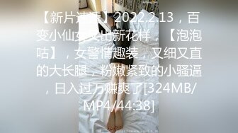 [MP4/548MB]2023-1-6【模特写真拍摄丶探花】约良家私拍可以操，性感黑丝摆弄姿势