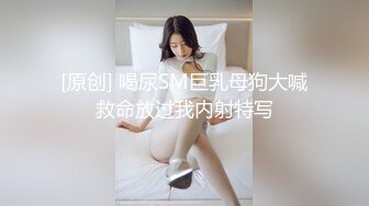 专访白袜肌肉爷们撸射大鸡