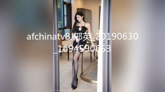 [MP4/566MB]麻豆傳媒MKY-HS-007員旅被灌醉操翻-潘雨曦 徐蕾