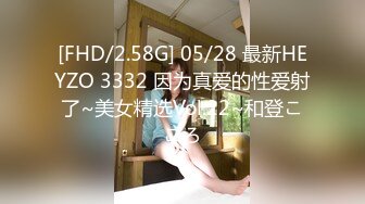 [FHD/2.58G] 05/28 最新HEYZO 3332 因为真爱的性爱射了~美女精选Vol.22~和登こころ