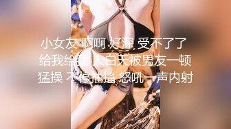 国产麻豆AV 涩会 SH012 合租的陌生人 新人女优 吴心语