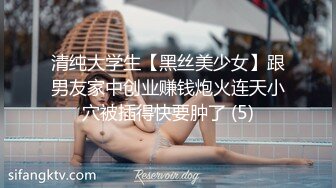 【全網精品福利】✨Onlyfans被男友開發調教而成的泰國群P女王『unicorn_2808』OF私拍 美乳OL偷情公寓每個角落～稀缺資源值得收藏