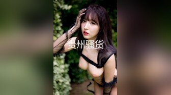 【DJ+MC DANCE】第1弹 狂欢的夜店，打碟的女DJ，各种打碟的骚货，随着音乐摇曳！ (2)