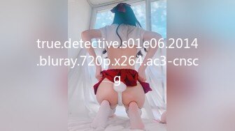 [MP4]天美传媒-殿下被提莫蘑菇弄伤欲与侍女性爱疗伤为保王室血统