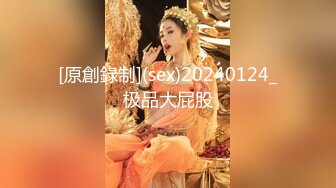 00后小美女【虞姬】扳穴道具自慰 嫩穴特写合集 【74v】 (42)