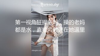 [MP4]国产迷你传媒-心机婊保洁阿姨一边干活一边勾引男主人做爱