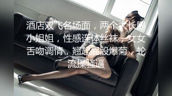 【Kidd_BabyCeo】2024年泡良约炮大神大部分都露脸，小红书博主，白领，大学生以及网红，美女众多！ (3)