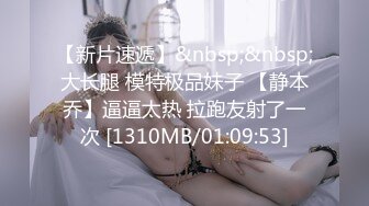 【蕾丝拉拉❤️可爱女同】同性才是真爱 闺蜜来我家非要试试新玩具，一龙双用哈哈 两个萝莉 女女啪啪来啦！女女版淫趴  新帖标志 (3)